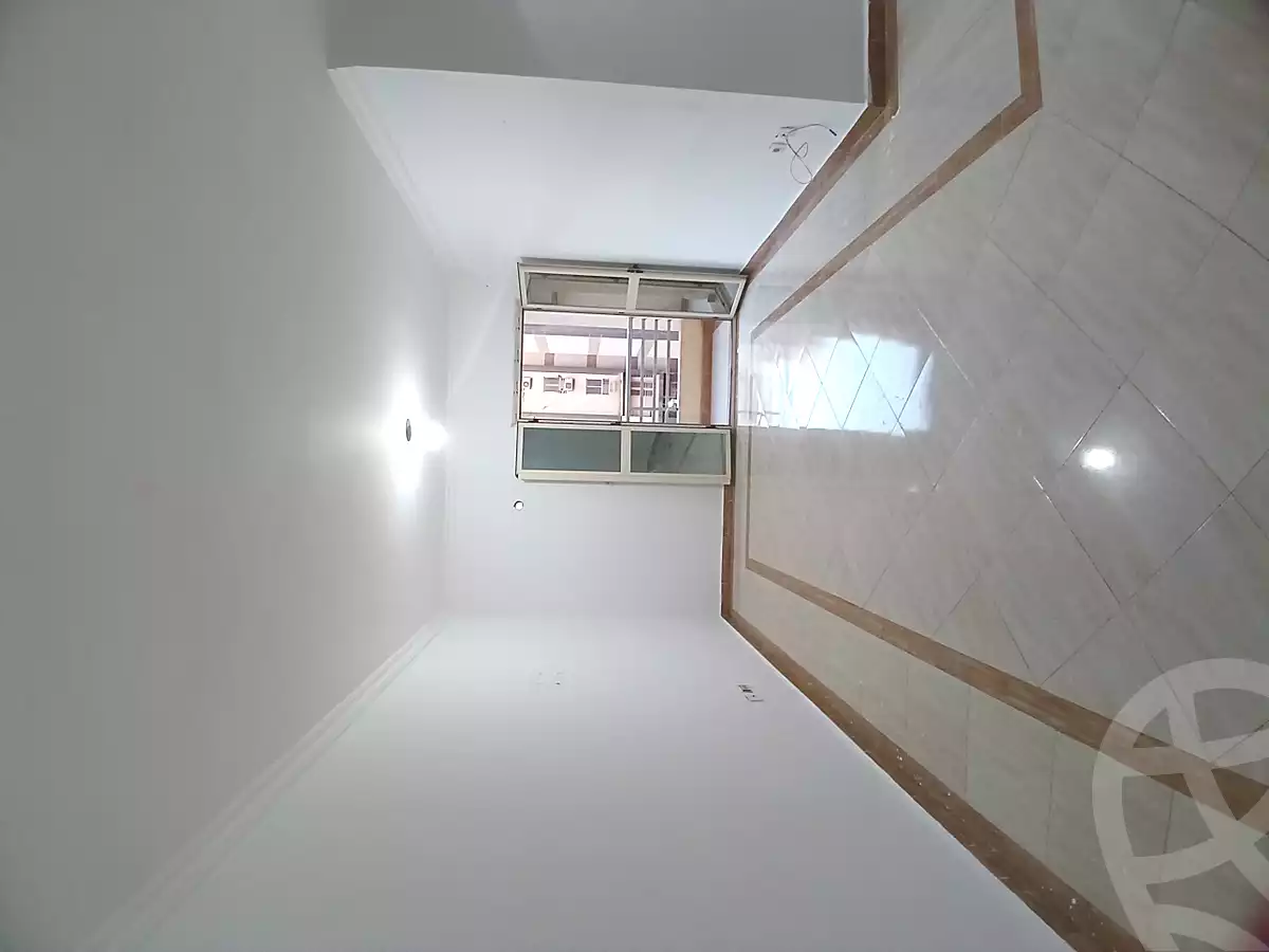 https://aqarmap.com.eg/ar/listing/7115784-for-sale-cairo-6th-of-october-hadaeq-october-skn-msr