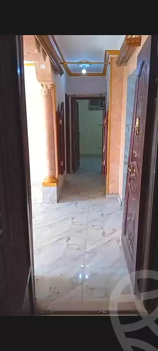 https://aqarmap.com.eg/en/listing/7115815-for-rent-cairo-ain-shams-alf-maskn-abd-el-mohsen-el-wasimi-st