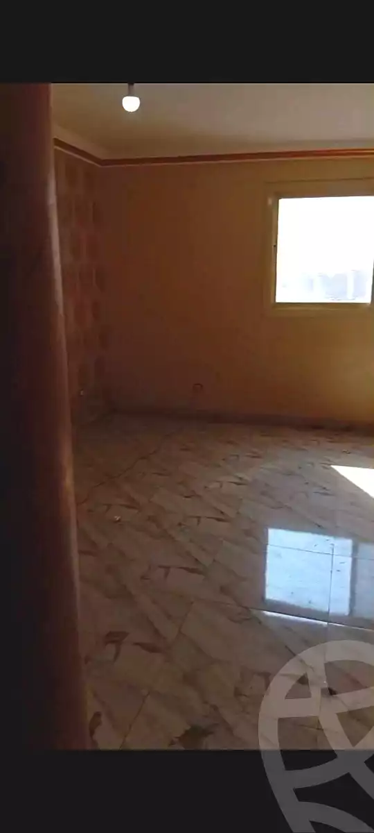 https://aqarmap.com.eg/en/listing/7115815-for-rent-cairo-ain-shams-alf-maskn-abd-el-mohsen-el-wasimi-st