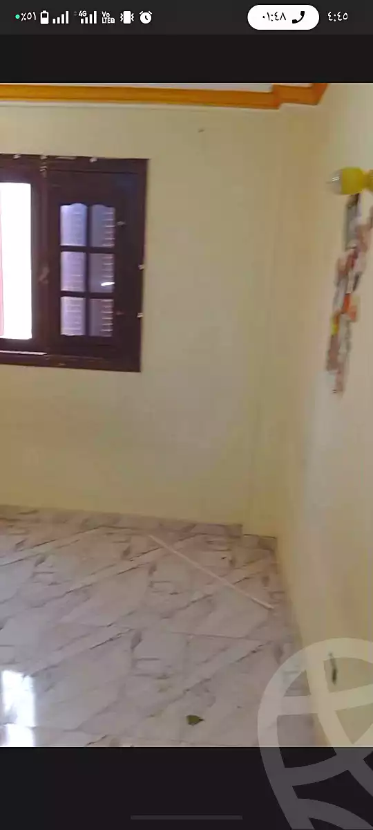 https://aqarmap.com.eg/en/listing/7115815-for-rent-cairo-ain-shams-alf-maskn-abd-el-mohsen-el-wasimi-st