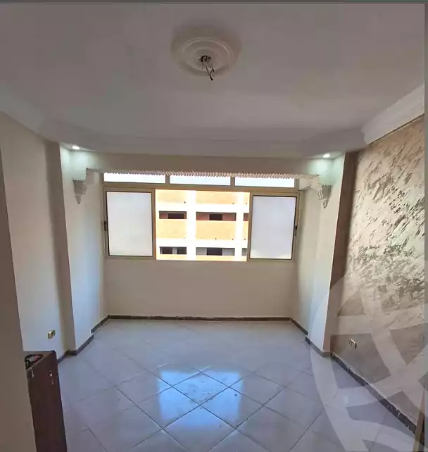 https://aqarmap.com.eg/ar/listing/7115817-for-sale-alexandria-lsywf-el-falki
