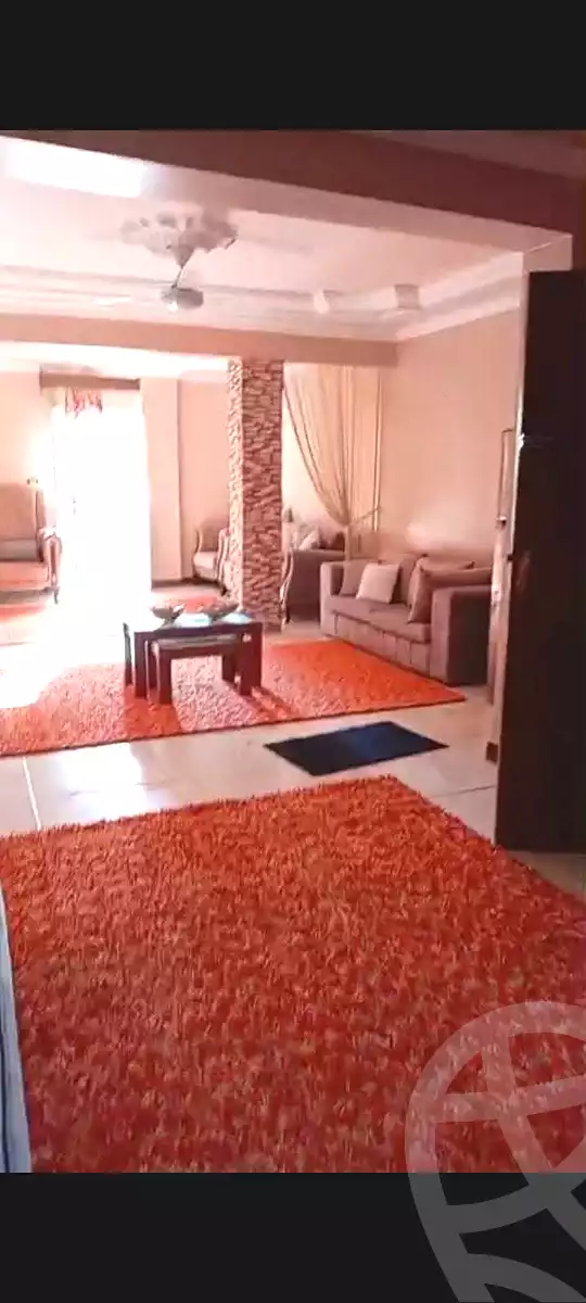 https://aqarmap.com.eg/ar/listing/7115824-for-sale-cairo-ain-shams