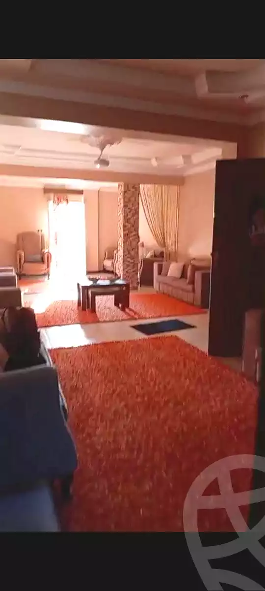 https://aqarmap.com.eg/ar/listing/7115824-for-sale-cairo-ain-shams