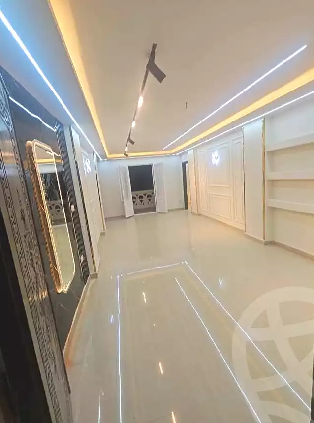 https://aqarmap.com.eg/ar/listing/7115802-for-sale-alexandria-al-agamy-el-hanouvel-kasr-al-quiri-st-1