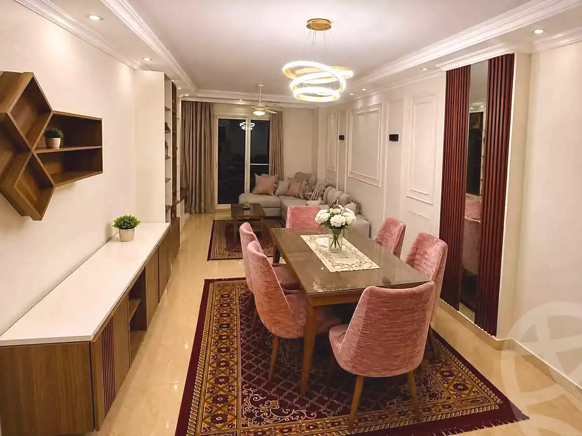 https://aqarmap.com.eg/ar/listing/7115829-for-sale-alexandria-moharram-bey-el-rasafa-st
