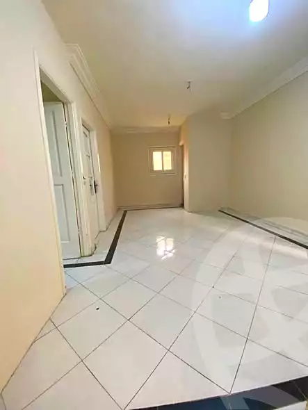 https://aqarmap.com.eg/en/listing/7115832-for-rent-cairo-el-haram-shareaa-el-haram