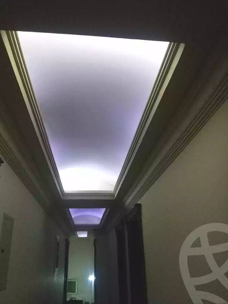 https://aqarmap.com.eg/ar/listing/7115835-for-sale-cairo-new-cairo-ganob-el-akadamiya-south-academy-d-khaled-ibn-el-waleed-st
