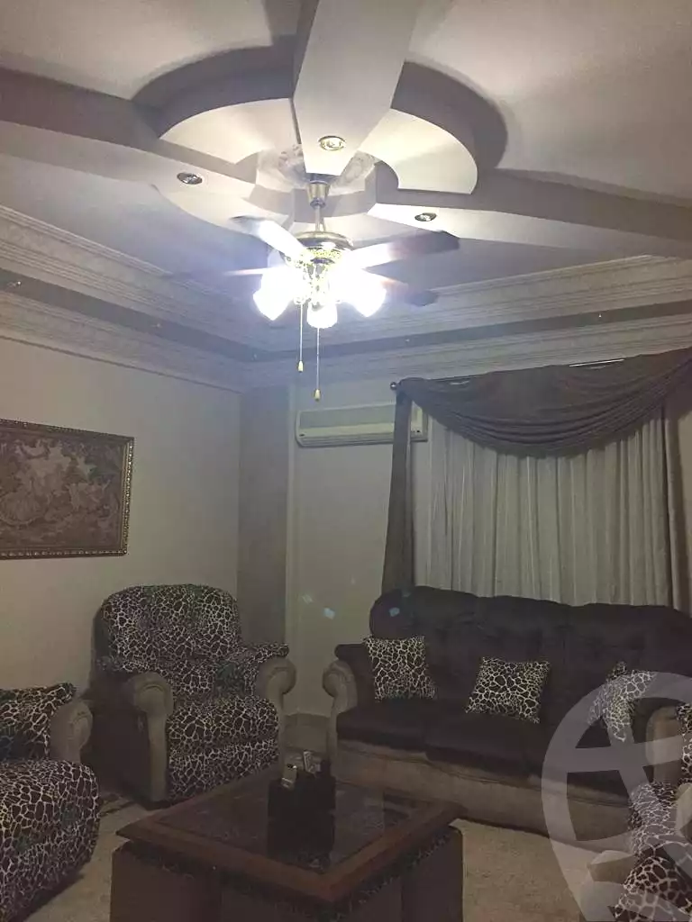 https://aqarmap.com.eg/ar/listing/7115835-for-sale-cairo-new-cairo-ganob-el-akadamiya-south-academy-d-khaled-ibn-el-waleed-st