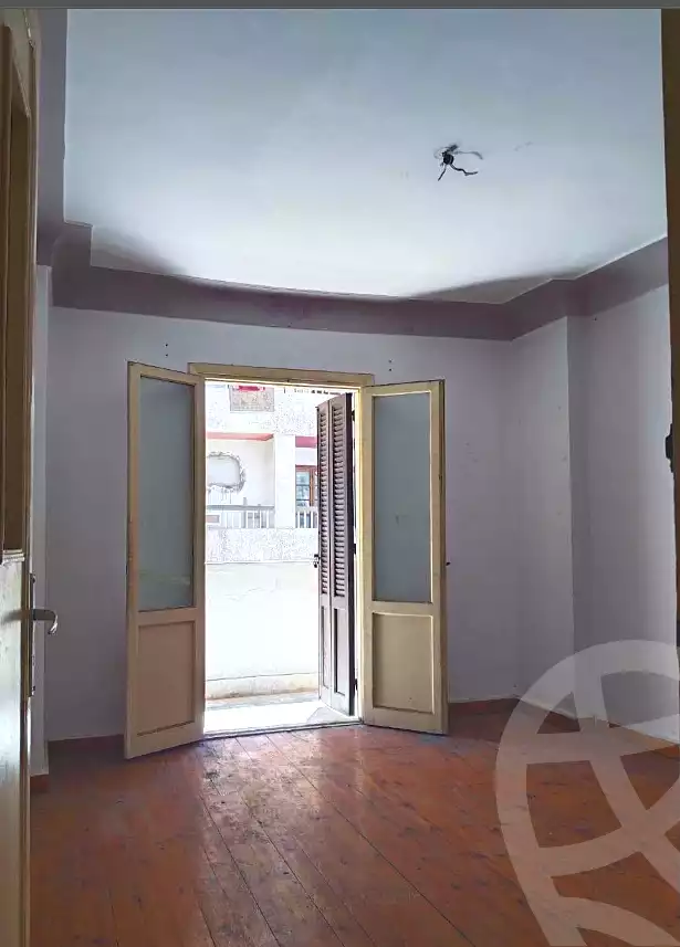 https://aqarmap.com.eg/en/listing/7115833-for-rent-alexandria-sydy-bshr-sydy-bshr-bhry-mohamed-el-srafi-st.