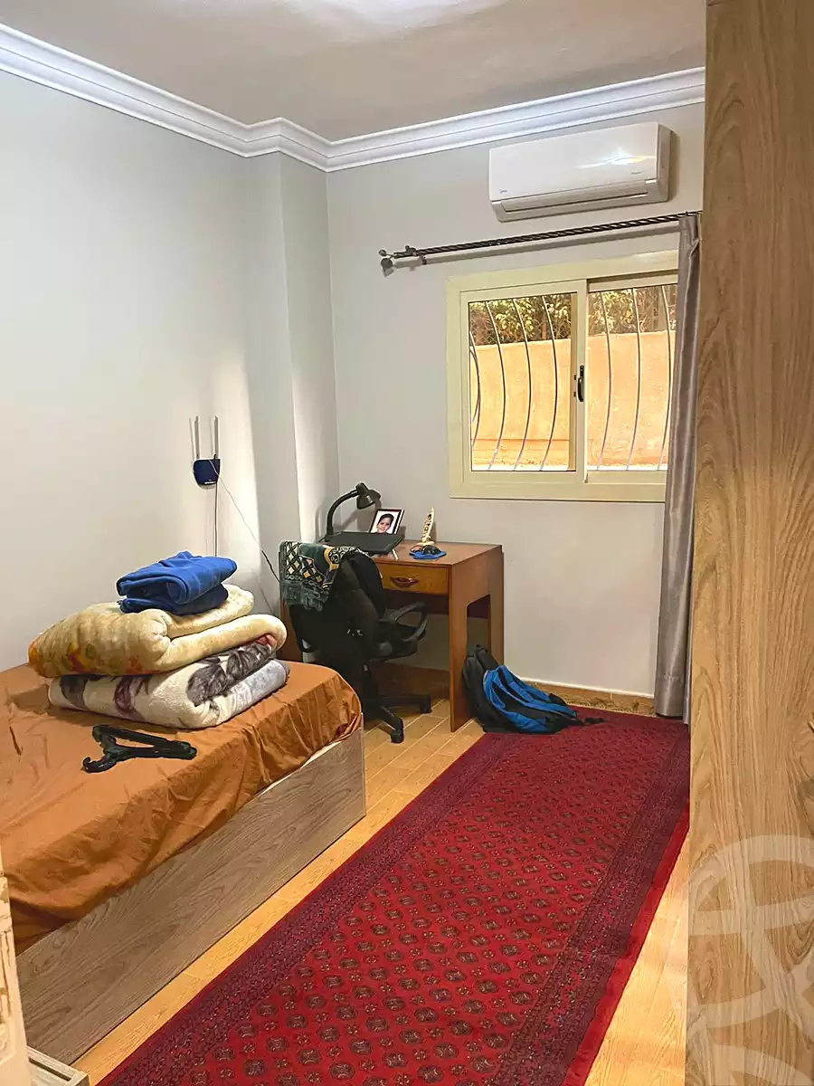 https://aqarmap.com.eg/ar/listing/7115841-for-sale-cairo-new-cairo-gharb-arabila-doctor-hani-maher-st