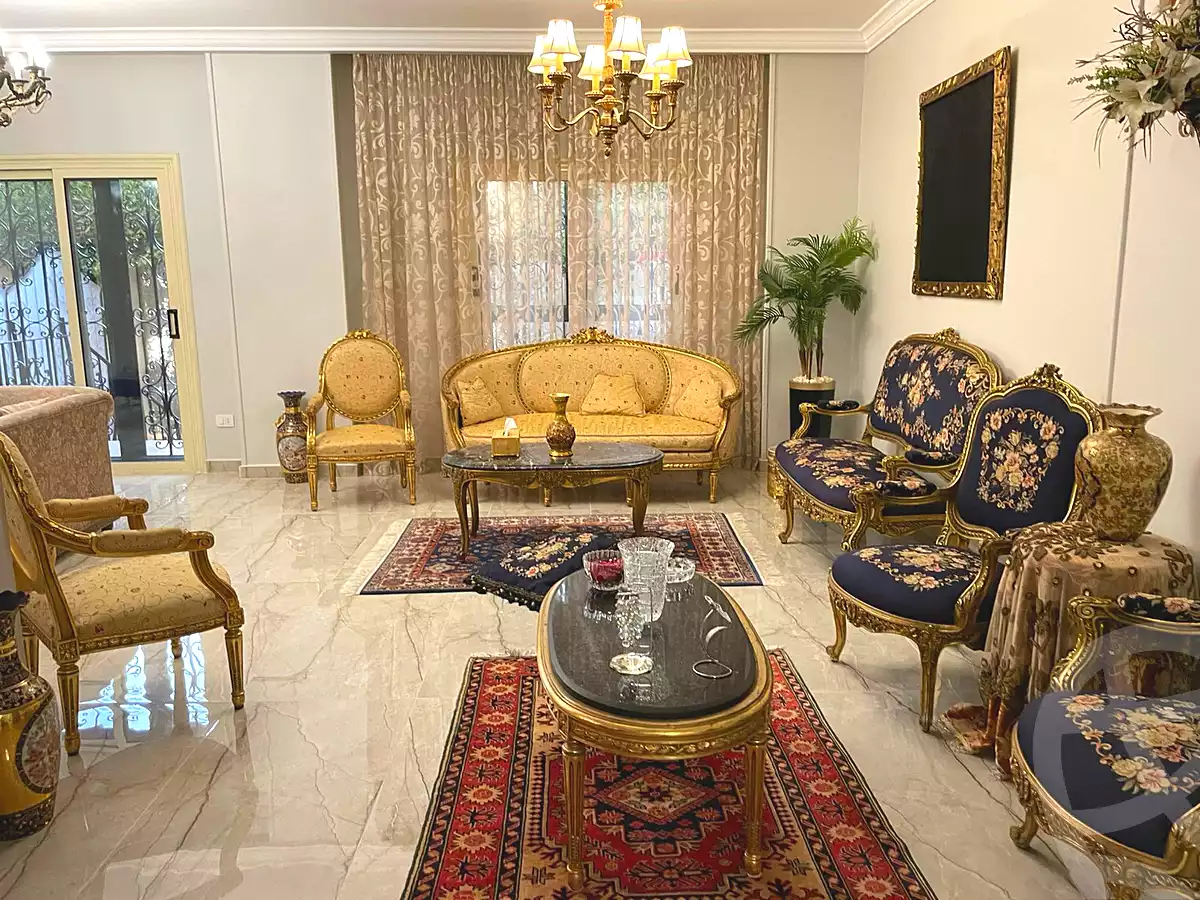 https://aqarmap.com.eg/ar/listing/7115841-for-sale-cairo-new-cairo-gharb-arabila-doctor-hani-maher-st