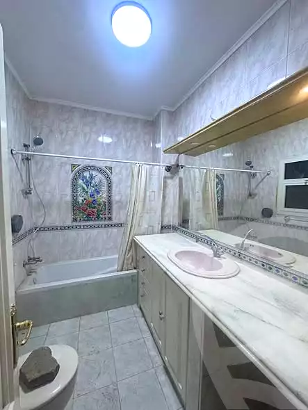 https://aqarmap.com.eg/en/listing/7115853-for-sale-cairo-helwan-mahmoud-khater-st