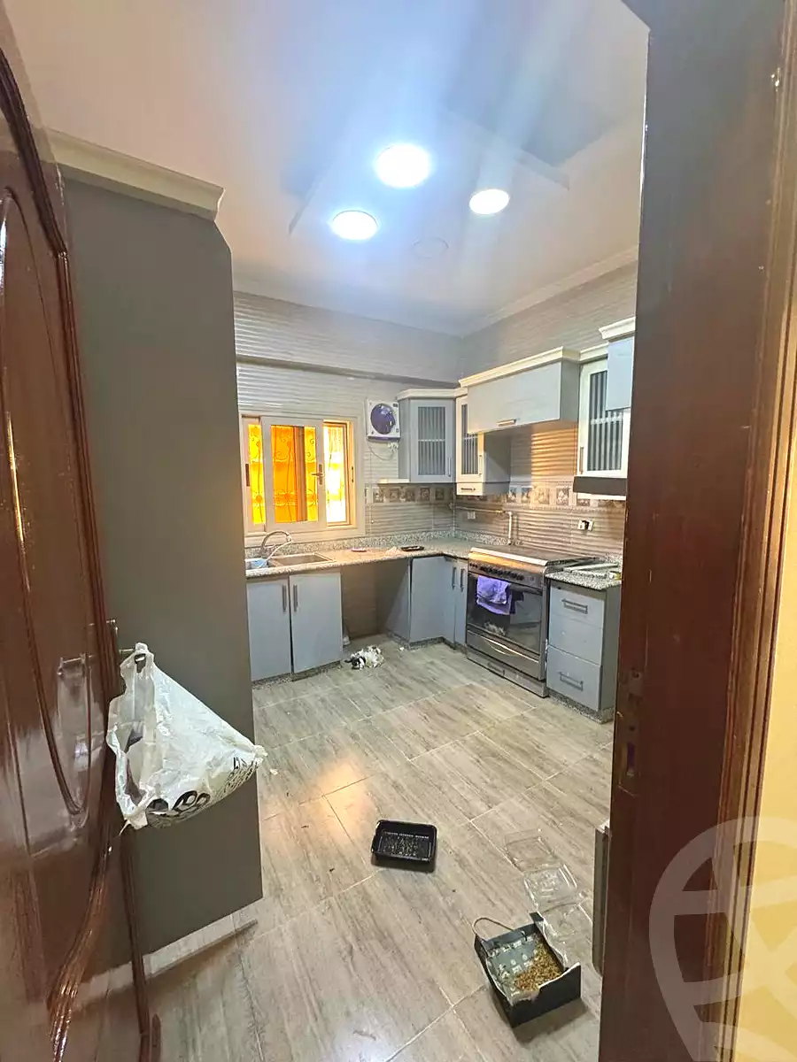 https://aqarmap.com.eg/ar/listing/7115856-for-sale-cairo-new-cairo-ganob-el-akadamiya-south-academy-h-amr-ibn-el-ass-st