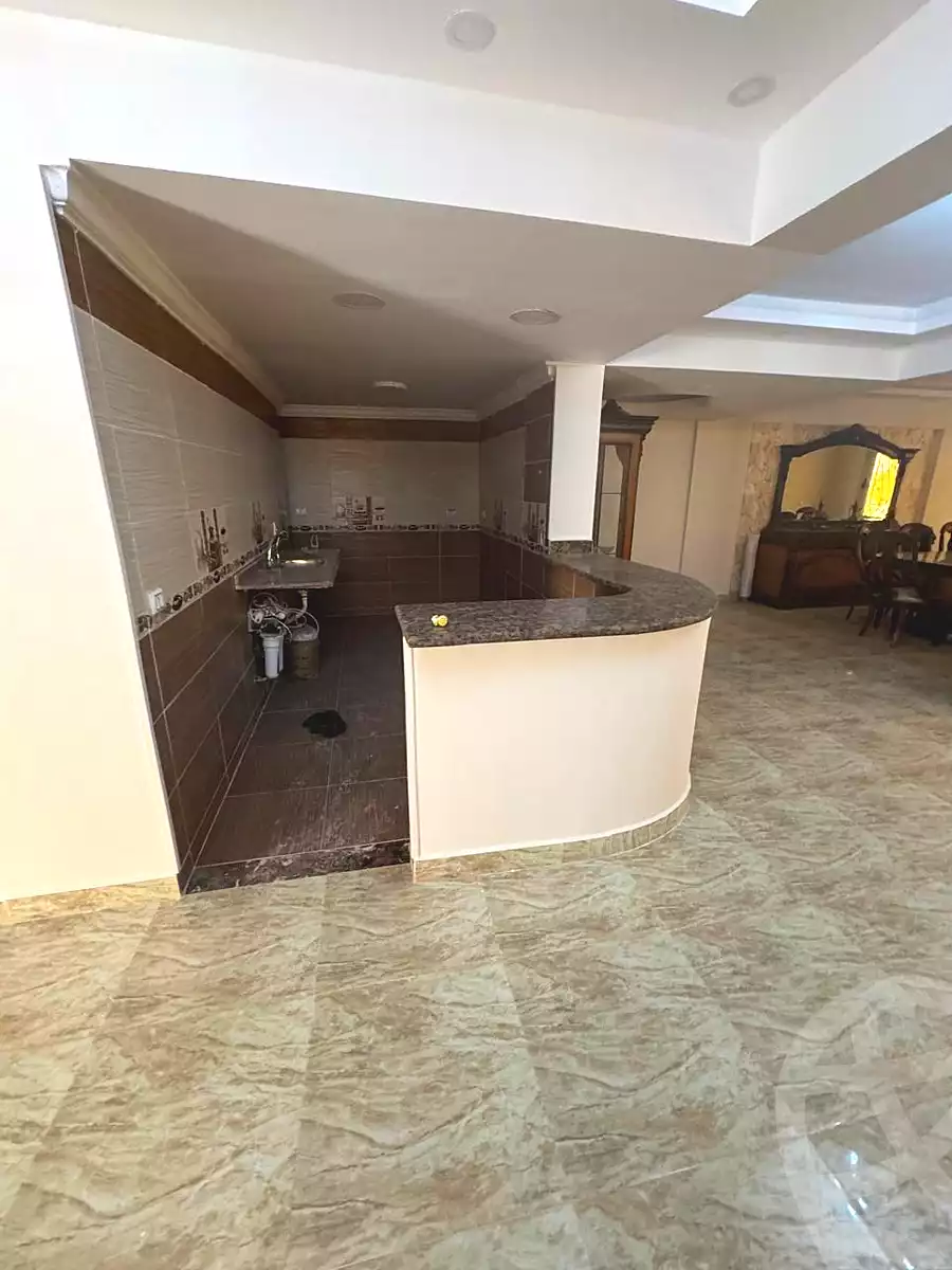 https://aqarmap.com.eg/ar/listing/7115856-for-sale-cairo-new-cairo-ganob-el-akadamiya-south-academy-h-amr-ibn-el-ass-st