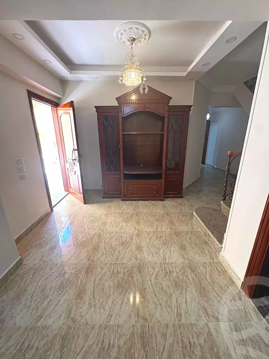 https://aqarmap.com.eg/ar/listing/7115856-for-sale-cairo-new-cairo-ganob-el-akadamiya-south-academy-h-amr-ibn-el-ass-st