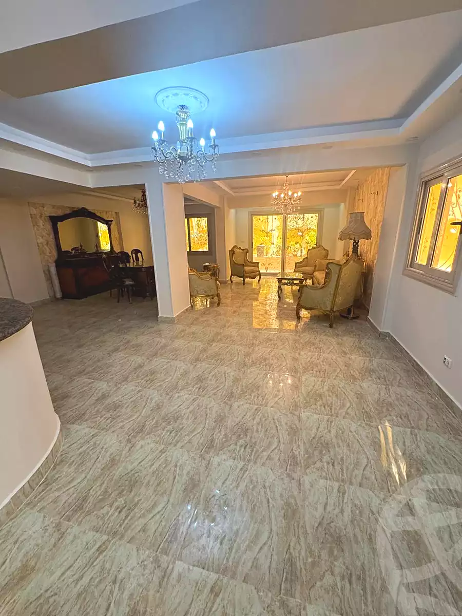 https://aqarmap.com.eg/ar/listing/7115856-for-sale-cairo-new-cairo-ganob-el-akadamiya-south-academy-h-amr-ibn-el-ass-st