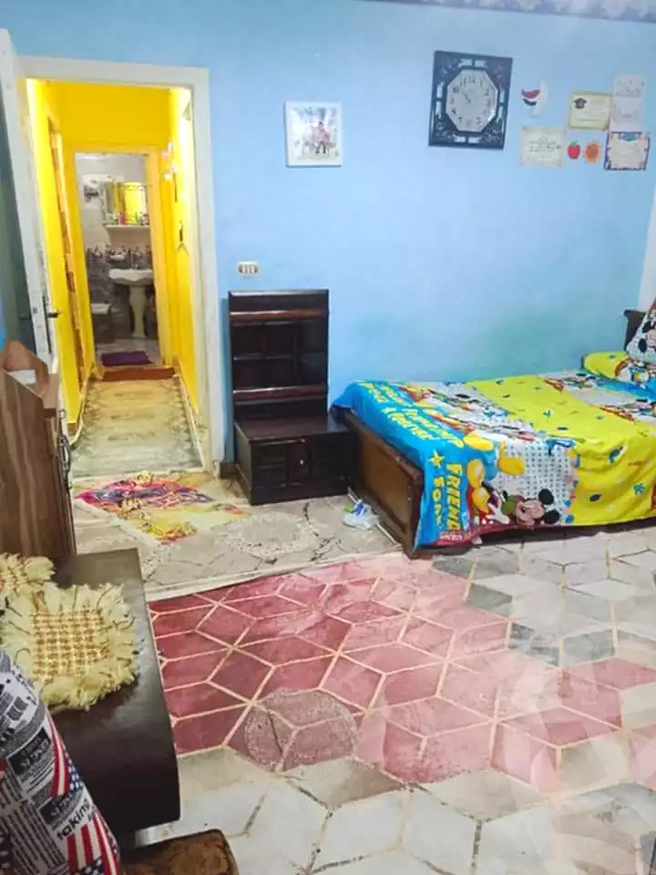 https://aqarmap.com.eg/ar/listing/7115855-for-sale-alexandria-al-agamy-el-kilo-21