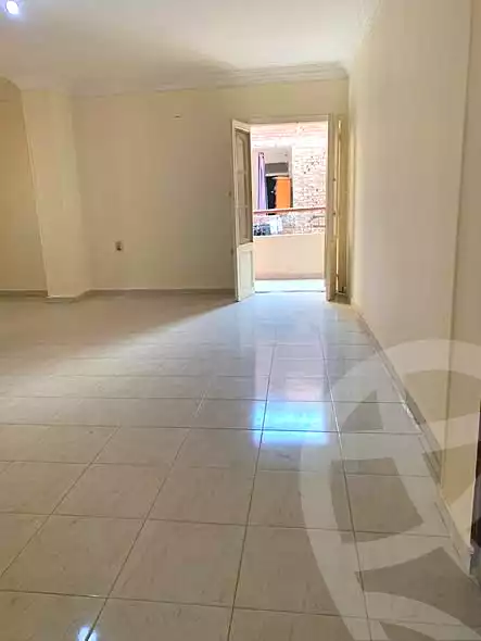https://aqarmap.com.eg/en/listing/7115860-for-rent-cairo-faisal-tareeq-kaabesh