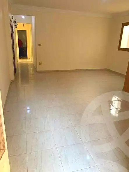 https://aqarmap.com.eg/en/listing/7115860-for-rent-cairo-faisal-tareeq-kaabesh