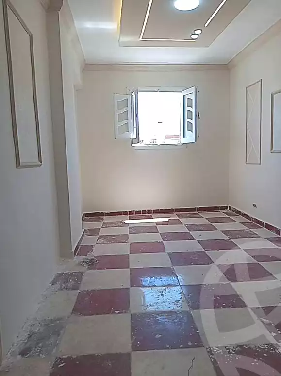 https://aqarmap.com.eg/ar/listing/7115857-for-sale-alexandria-el-mandara-alex-el-mandara-qebli