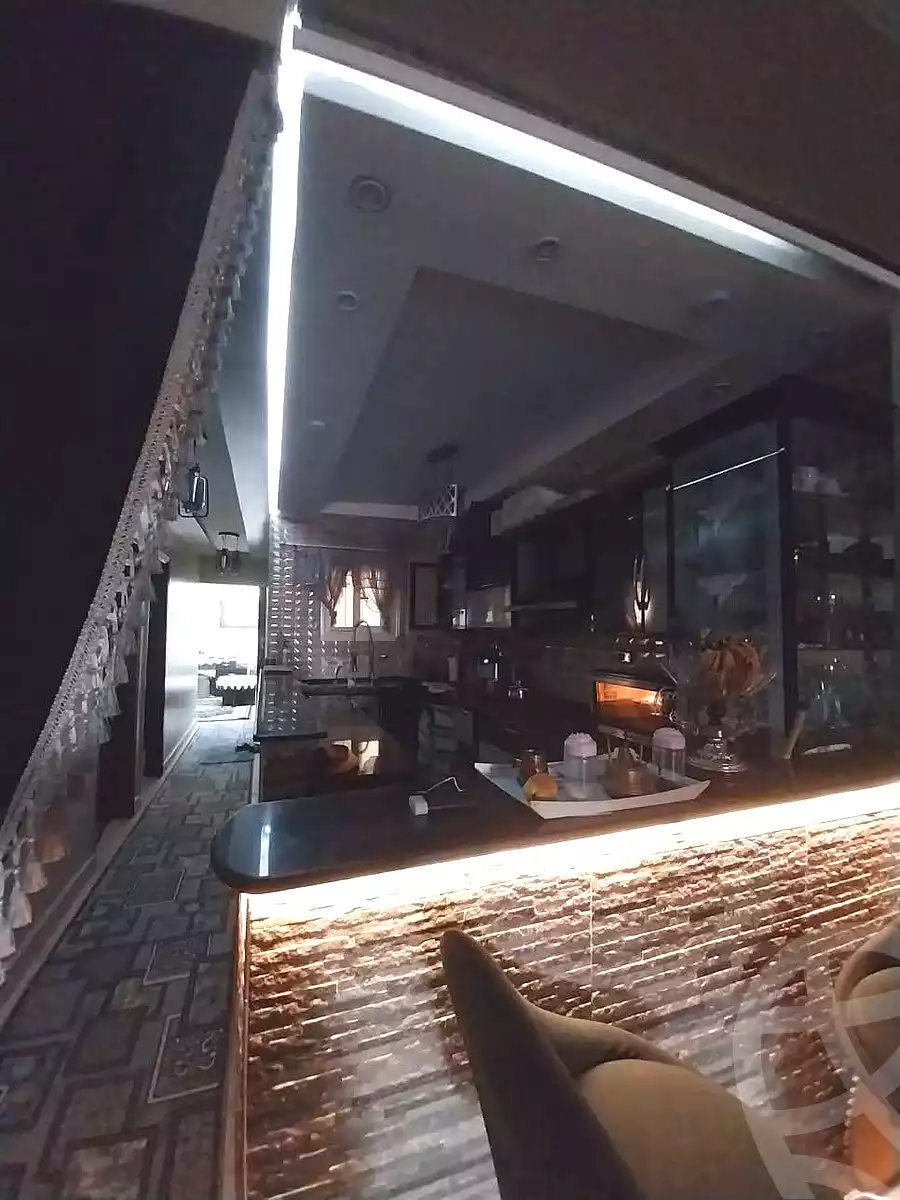 https://aqarmap.com.eg/en/listing/7115859-for-sale-cairo-ain-shams-alf-maskn