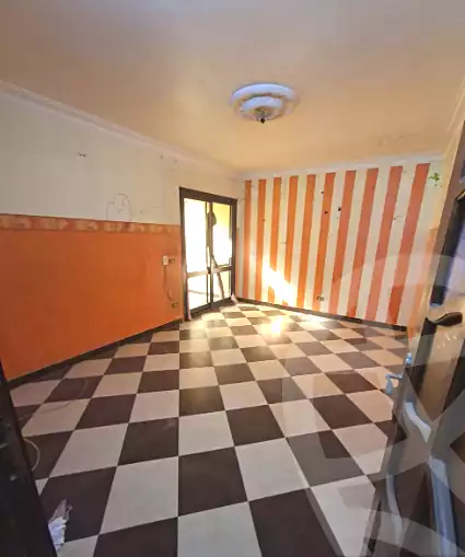 https://aqarmap.com.eg/ar/listing/7115865-for-sale-cairo-el-haram-el-lebeny