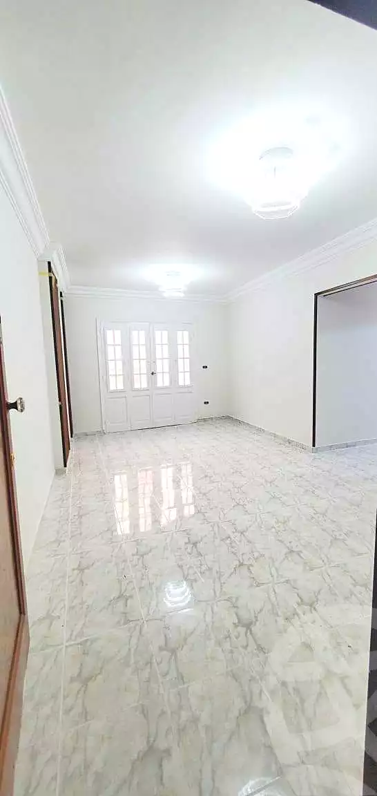 https://aqarmap.com.eg/en/listing/7115872-for-sale-alexandria-al-agamy-shataa-el-nakheel