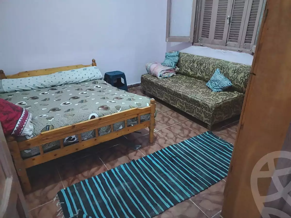 https://aqarmap.com.eg/ar/listing/7115869-for-rent-alexandria-al-agamy-el-hanouvel-el-zahraa-city-st