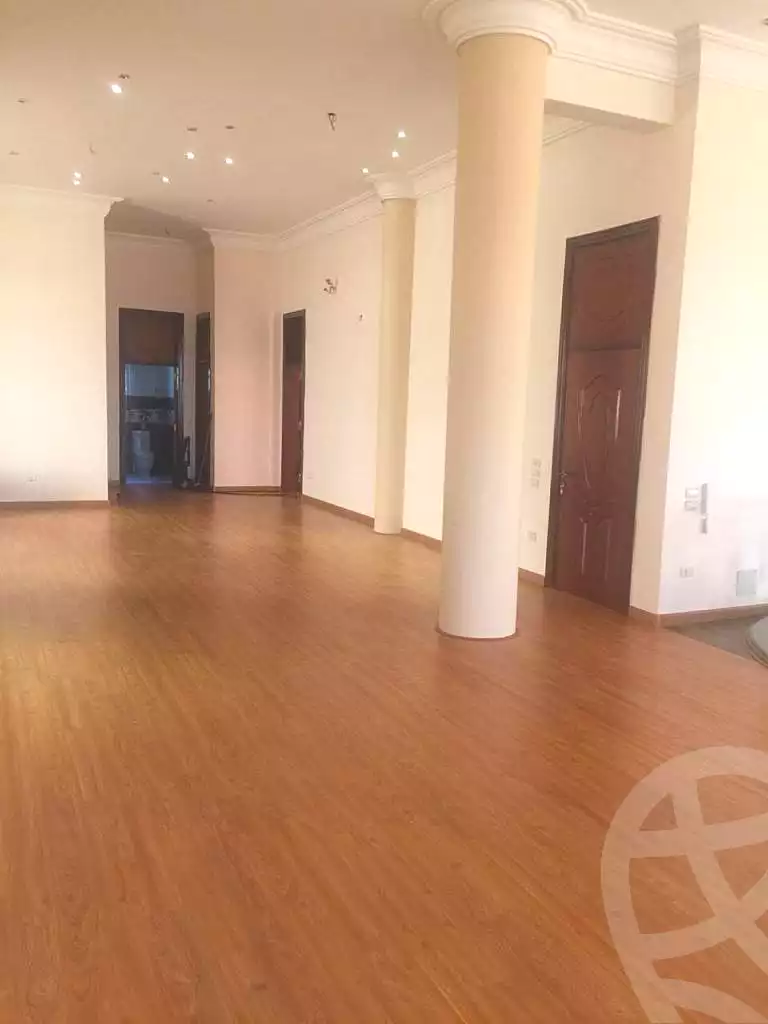 https://aqarmap.com.eg/ar/listing/7115868-for-sale-cairo-new-cairo-ganob-el-akadamiya-south-academy-g-sedki-suliman-st