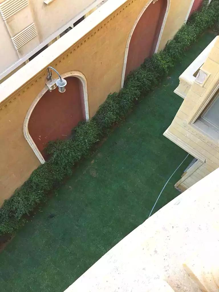 https://aqarmap.com.eg/ar/listing/7115868-for-sale-cairo-new-cairo-ganob-el-akadamiya-south-academy-g-sedki-suliman-st