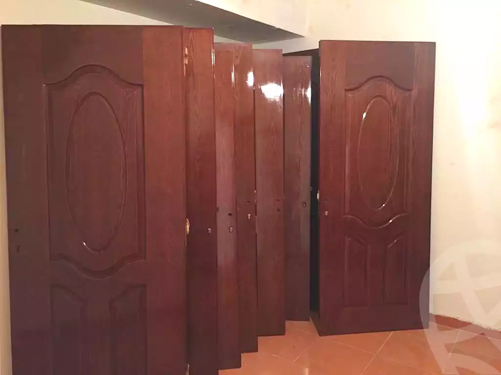 https://aqarmap.com.eg/ar/listing/7115868-for-sale-cairo-new-cairo-ganob-el-akadamiya-south-academy-g-sedki-suliman-st