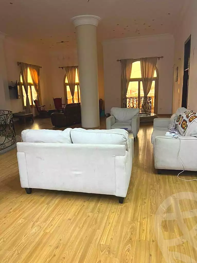 https://aqarmap.com.eg/ar/listing/7115868-for-sale-cairo-new-cairo-ganob-el-akadamiya-south-academy-g-sedki-suliman-st