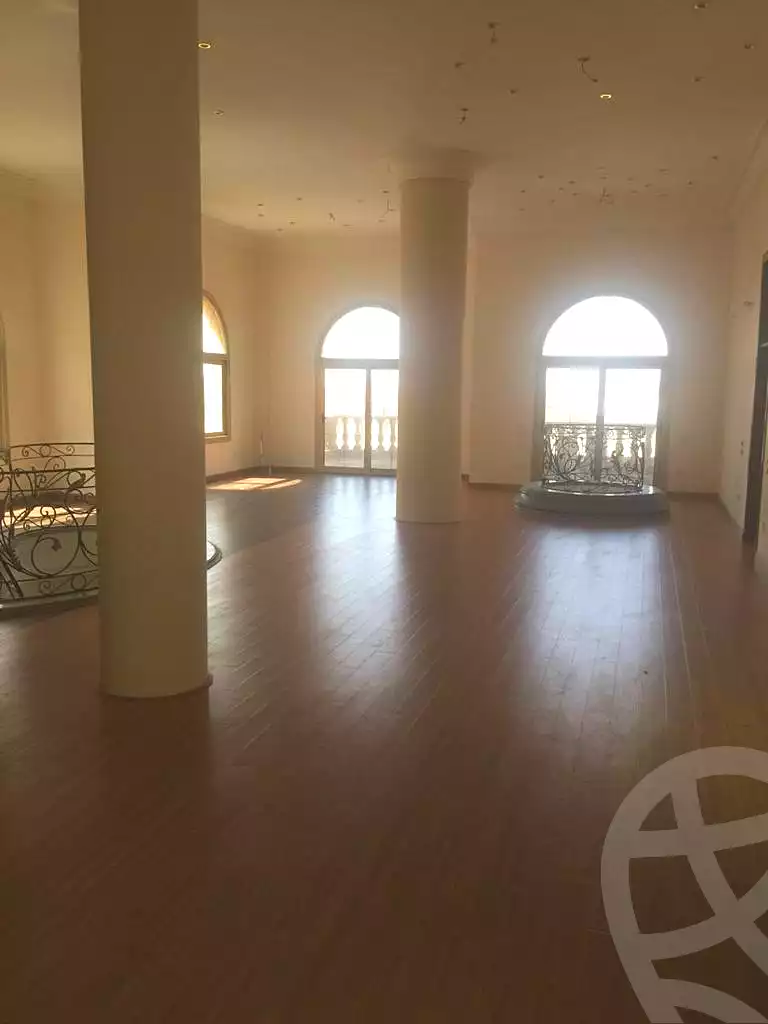 https://aqarmap.com.eg/ar/listing/7115868-for-sale-cairo-new-cairo-ganob-el-akadamiya-south-academy-g-sedki-suliman-st