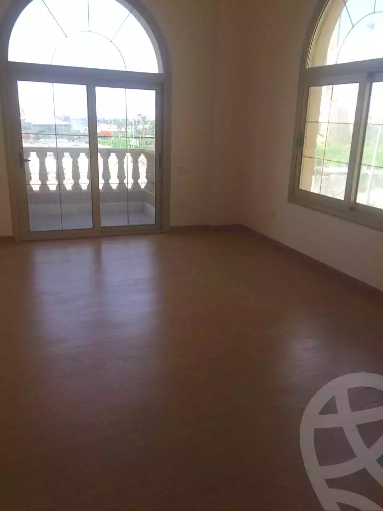 https://aqarmap.com.eg/ar/listing/7115868-for-sale-cairo-new-cairo-ganob-el-akadamiya-south-academy-g-sedki-suliman-st