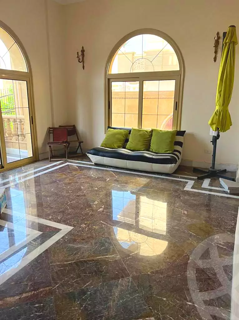 https://aqarmap.com.eg/ar/listing/7115868-for-sale-cairo-new-cairo-ganob-el-akadamiya-south-academy-g-sedki-suliman-st
