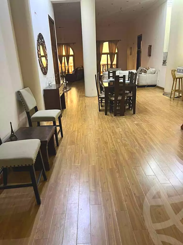 https://aqarmap.com.eg/ar/listing/7115868-for-sale-cairo-new-cairo-ganob-el-akadamiya-south-academy-g-sedki-suliman-st