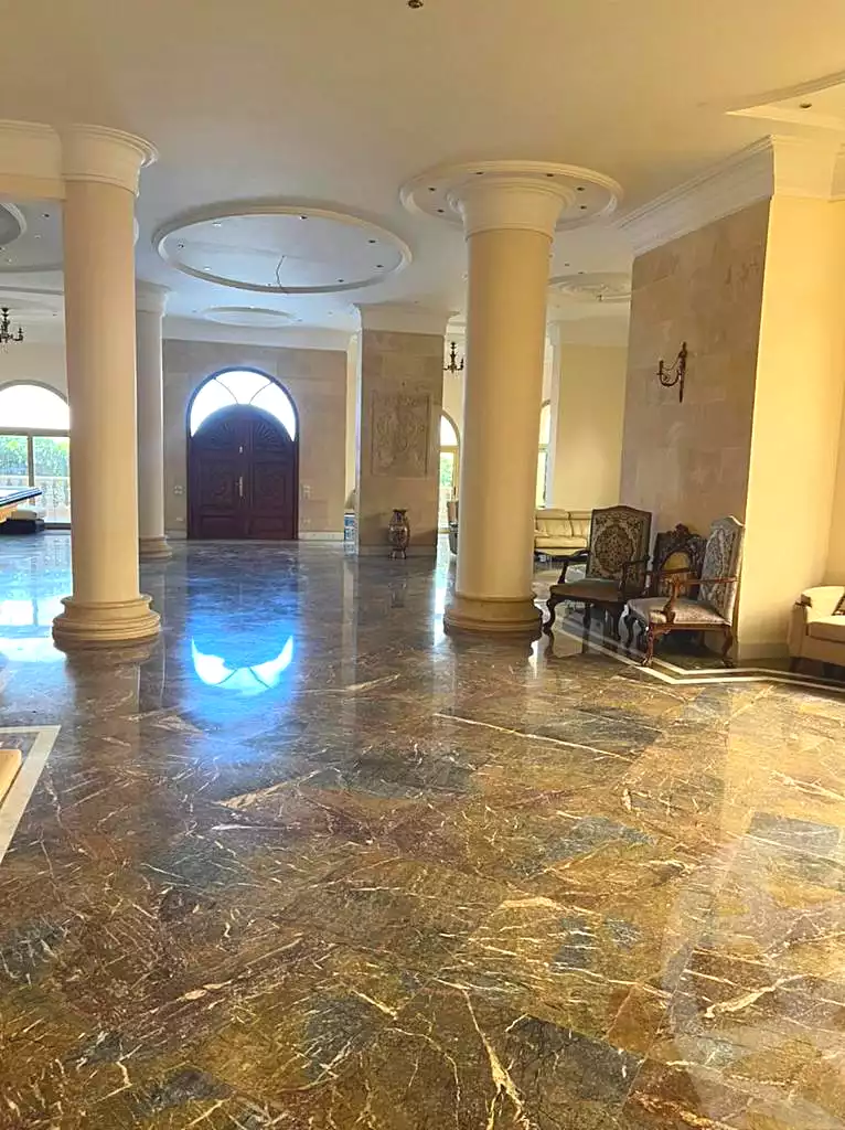 https://aqarmap.com.eg/ar/listing/7115868-for-sale-cairo-new-cairo-ganob-el-akadamiya-south-academy-g-sedki-suliman-st