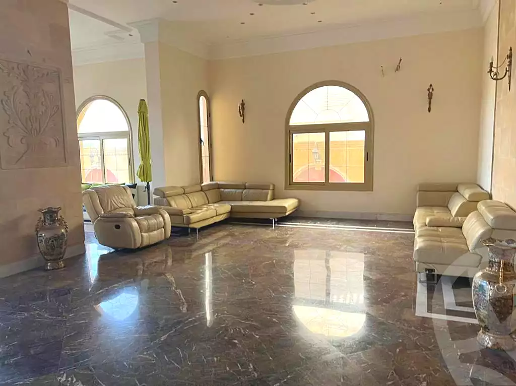 https://aqarmap.com.eg/ar/listing/7115868-for-sale-cairo-new-cairo-ganob-el-akadamiya-south-academy-g-sedki-suliman-st