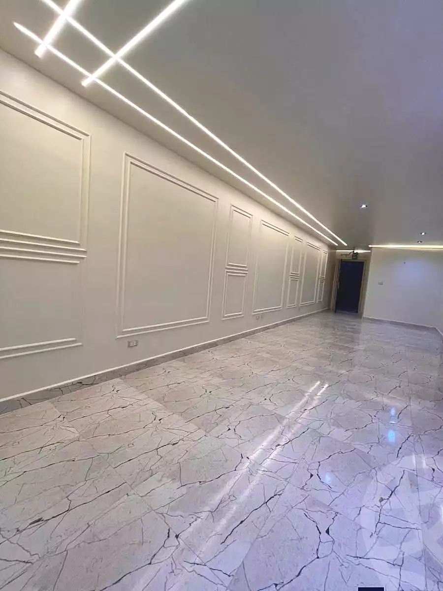https://aqarmap.com.eg/ar/listing/7115864-for-sale-alexandria-al-agamy-lbytsh-bianchiii