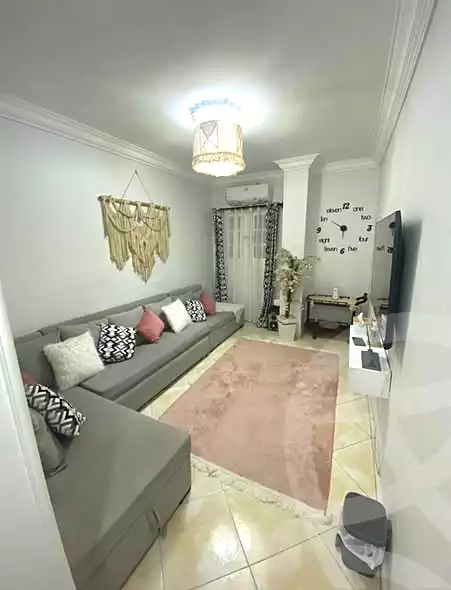 https://aqarmap.com.eg/en/listing/7115875-for-sale-cairo-helwan-mnshy-yn-hlwn-rael-st