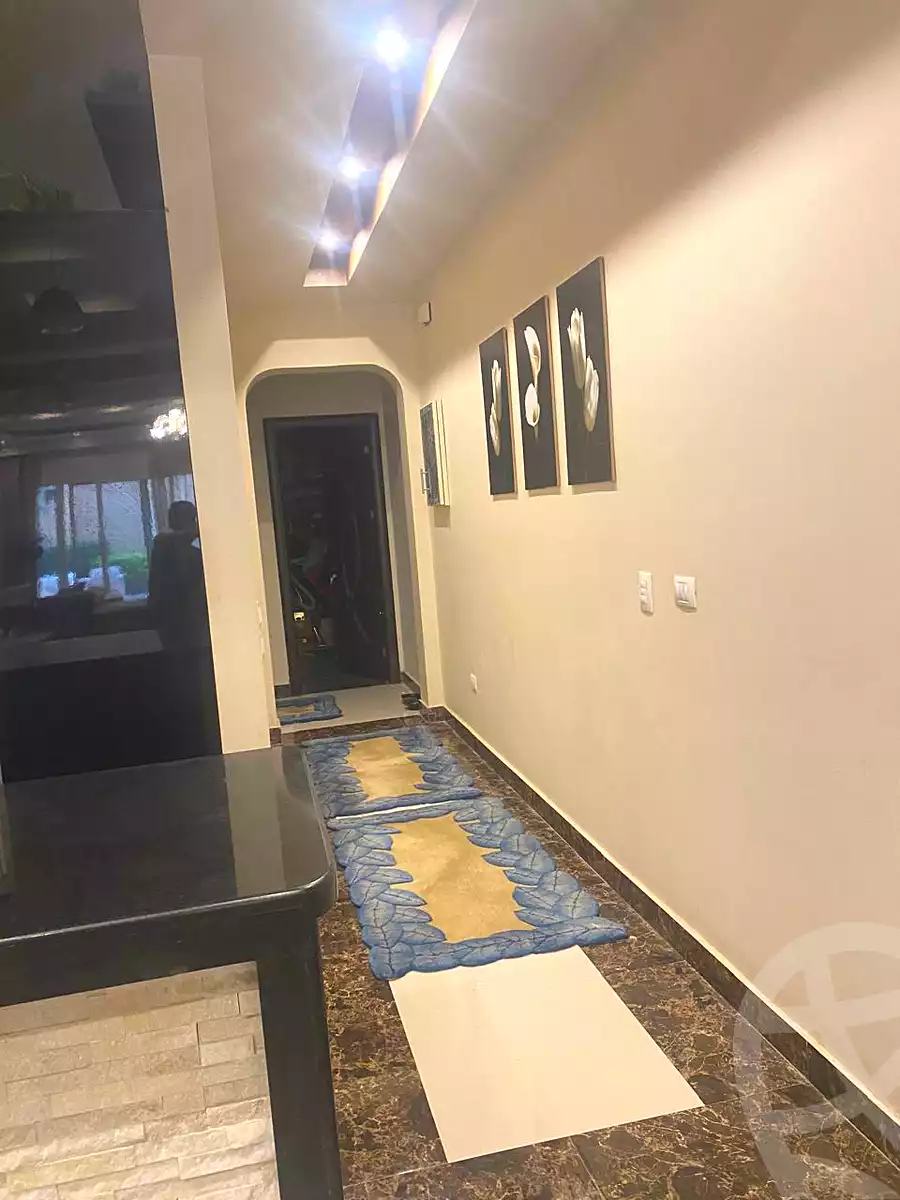 https://aqarmap.com.eg/ar/listing/7115883-for-sale-cairo-new-cairo-ganob-el-akadamiya-south-academy-h-amr-ibn-el-ass-st