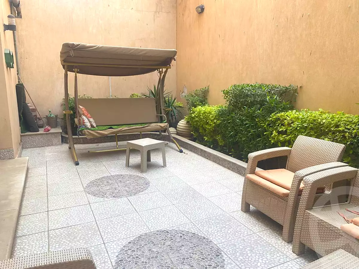 https://aqarmap.com.eg/ar/listing/7115883-for-sale-cairo-new-cairo-ganob-el-akadamiya-south-academy-h-amr-ibn-el-ass-st