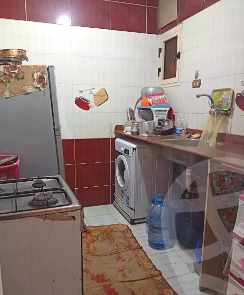 https://aqarmap.com.eg/ar/listing/7115889-for-rent-alexandria-sydy-bshr-sydy-bshr-bhry-shr-mhmd-njyb