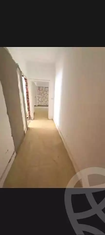 https://aqarmap.com.eg/ar/listing/7115887-for-sale-alexandria-al-agamy-lbytsh-shahr-al-assal-st