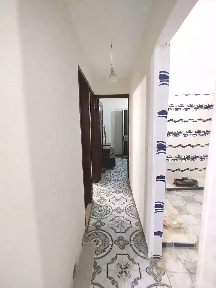 https://aqarmap.com.eg/ar/listing/7115890-for-sale-alexandria-lsywf-el-falki