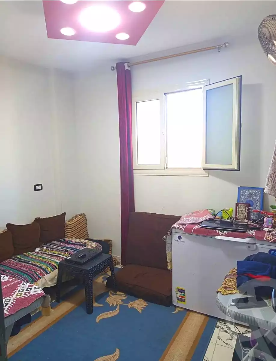 https://aqarmap.com.eg/en/listing/7115893-for-sale-alexandria-al-agamy-lbytsh-el-hanafeya-st