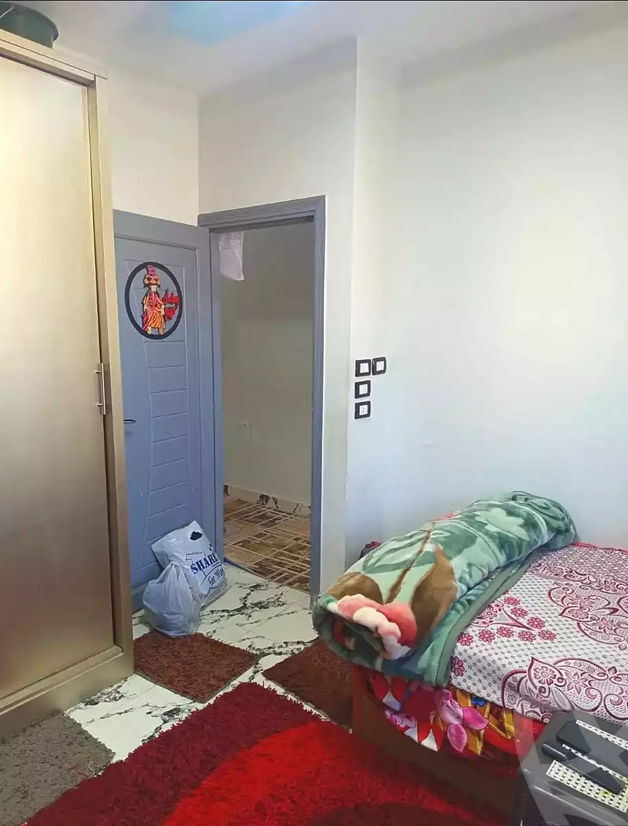 https://aqarmap.com.eg/en/listing/7115893-for-sale-alexandria-al-agamy-lbytsh-el-hanafeya-st