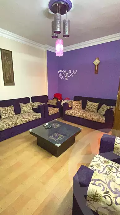 https://aqarmap.com.eg/en/listing/7115897-for-sale-cairo-helwan-mahmoud-khater-st