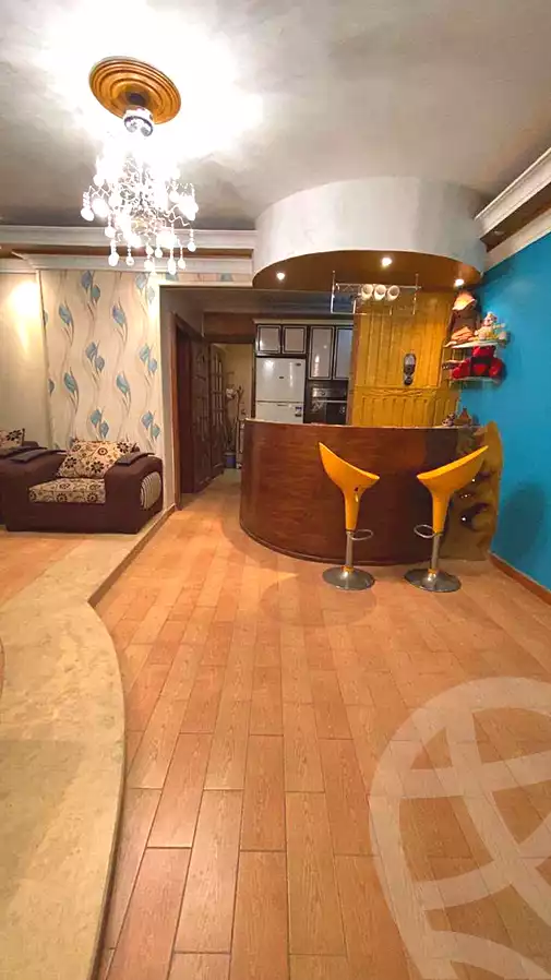 https://aqarmap.com.eg/en/listing/7115897-for-sale-cairo-helwan-mahmoud-khater-st
