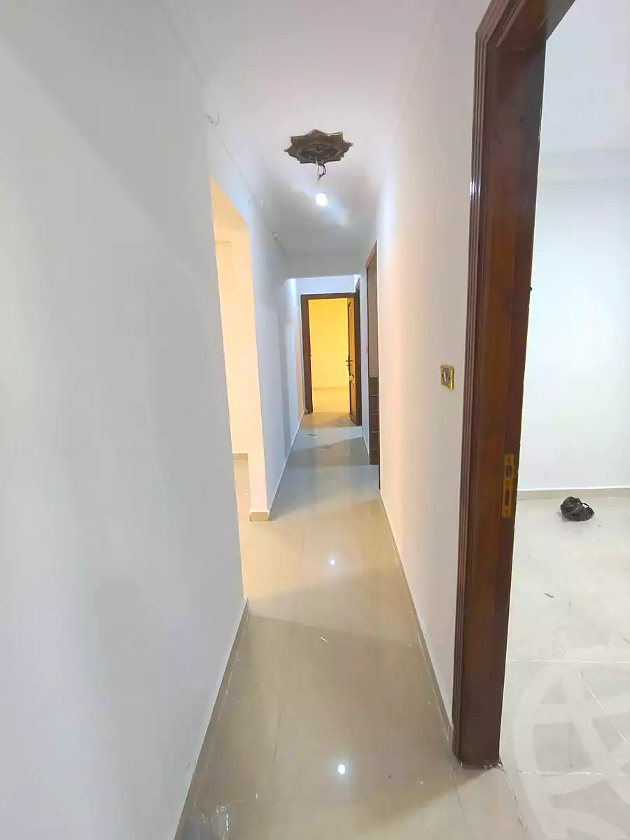 https://aqarmap.com.eg/en/listing/7115896-for-rent-alexandria-sydy-bshr-sydy-bshr-bhry-khalil-hamada-st
